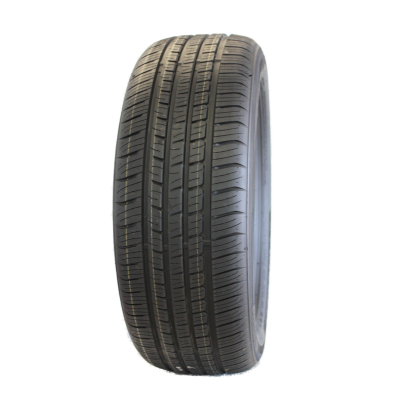 АВТОШИНА 215/65R16 TRIANGLE TC101 XL 102H